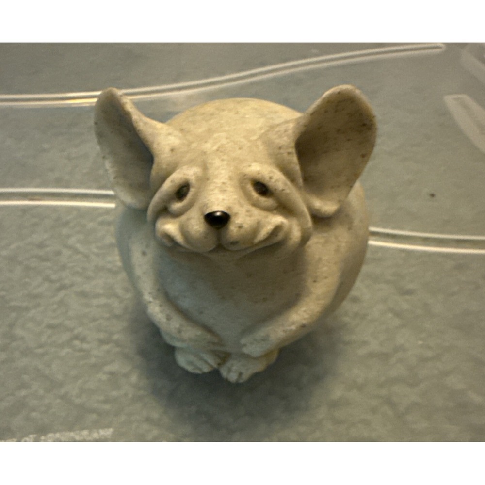 Quarry‎ Critters "missy" 57013